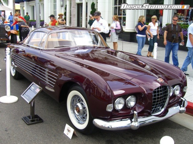 Misc 2007 Concourse On Rodeo 1 Picture #49 Misc 2007 Concourse On Rodeo 1 Picture #49